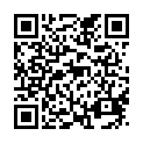 QR Code for bitcoin:1KaqGKARCHtpEcHjysvQheSBdfgtT6ThMs