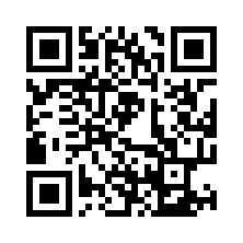 QR Code for bitcoin:1KaqJLRvMiJCe6Mq7UxBfFkhmsTYj3yFvz