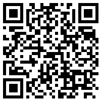 QR Code for bitcoin:1Kaqf4RpuaRFvN7gKFQhdNmRBFm17Fdsp6