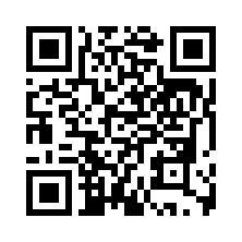 QR Code for bitcoin:1Kaqrt72SDC7MomrdkHrfxEd6bAy6u1Aa3