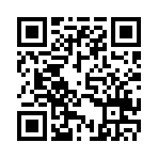 QR Code for bitcoin:1Kaqssc2qFuNJ1cocoWRcCF1VLQbTEqSBG