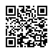 QR Code for bitcoin:1KarDddMu2RFLR4xHvnms5Z9yKo3QLcgAN
