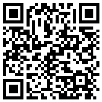 QR Code for bitcoin:1KarM58YhwiqsncdtYL1THFaCGwiAzMwRT