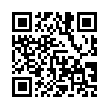 QR Code for bitcoin:1KarXynNSx56HcfGLT74RHTwYP7az8WYg8