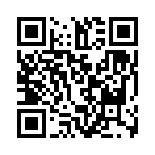 QR Code for bitcoin:1KarZCPoZU6CzxF4Ru9fEqRceYaESKvCxL