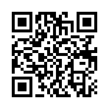 QR Code for bitcoin:1KaraYLCbTw1qHa2K3Rwf6N2U5EMgua249