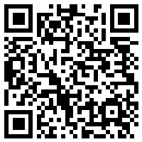QR Code for bitcoin:1KarbrBxrcb4broeJhGjfkT7pE2FCBfer1