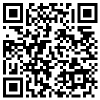 QR Code for bitcoin:1KarjbJvyonCTWVRRxZn7CdLrphv8BAZ8P