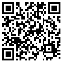 QR Code for bitcoin:1Karjs2CgGTUSBxZD7CzkzcYX5FDn8dZ61