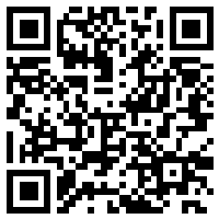 QR Code for bitcoin:1KasME9PyPtvTBxrTMXMu1v1ZRD47UDnhw