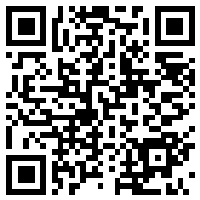 QR Code for bitcoin:1Kase3gd4eZt9a5FH5cFpPnfkx2ib93yD7