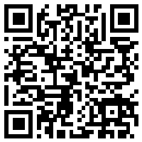 QR Code for bitcoin:1KasxSb24usP3xQ9WDfHKPXwJTziS3nY9p