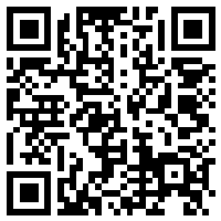 QR Code for bitcoin:1KasxePfdPSDWr8iVGqPuRRsse6jdXPyXT