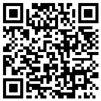 QR Code for bitcoin:1Kat5UKzuamr2ZbiNLxSt46dcb8Bus2XRW