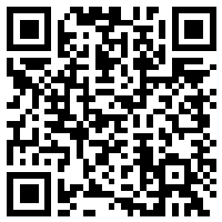 QR Code for bitcoin:1KatP5ZH1BSRbNBNjLWqVdPaDMECKjZTLS