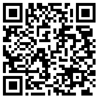QR Code for bitcoin:1KatPyzJdoNgELXYB18if9qUL8Tm1vqzAM