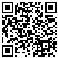 QR Code for bitcoin:1KatfepbsKCGqZ5CoEBnwrijo8kL2jMK4k