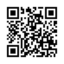 QR Code for bitcoin:1Kau7RT2jszkeibWJZVwsJ13x3zoFuQKUt