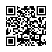 QR Code for bitcoin:1KauaMeYcaYvQeBHvNLL69DF7W1xAcWmP2