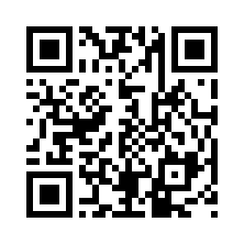 QR Code for bitcoin:1KaucYKn1ij7M9SNneTPtCf5WEzoDt2b3k