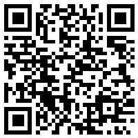 QR Code for bitcoin:1KavFB1BJ7M78abWS3vaS7F6X66uHD2jNE