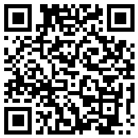 QR Code for bitcoin:1KavGa7JNwY2dZABMCPr4XbQSco1APMHPB