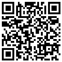 QR Code for bitcoin:1Kavf6CjPsoByWAgBugTuRiZ6XEhfUs8fL