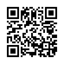 QR Code for bitcoin:1KavfAPRwsJ1M6FEStSZdMyGKcsV9U8YS4