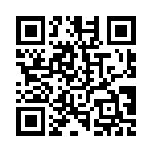 QR Code for bitcoin:1Kavi8AXTKBdPfuWGwzhfRUQAzdvdzvzTc