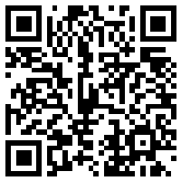 QR Code for bitcoin:1KavmxDWfNhXDwWm5qJsSkvFGKpFy4jtao