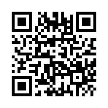 QR Code for bitcoin:1KaxMsuNej3CF5XMV9KvexrDBvVgdBPQCX