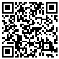 QR Code for bitcoin:1KaxUrWYYjHgPZ7RUbdqFosVi61gwDa7o7