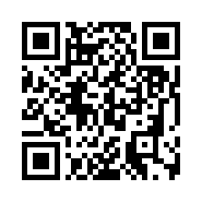 QR Code for bitcoin:1KaxVRKBXxcatUHWiWEZvytFztDWhESqS2