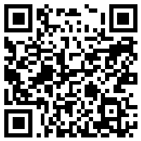 QR Code for bitcoin:1KaxXMBS1ZP5e6ZymxerP3qSNQuhKx98ws