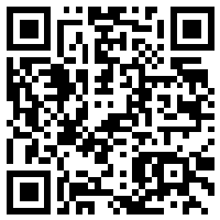 QR Code for bitcoin:1KaxdSLUSjvCeLRkmesuM25LZKdxCCXctW