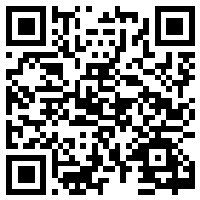 QR Code for bitcoin:1KaxoRVbTkfWcKMB41Ra41Q47huiQvTfjq