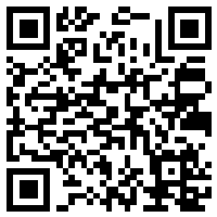 QR Code for bitcoin:1Kay7Gfk6WSNMyxQpRRqQk5iKEYVdFqFCP
