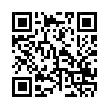 QR Code for bitcoin:1Kay8aLEgUFAHHfj1wEWYbQFhLE4GsdgXG