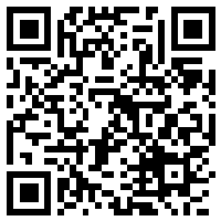QR Code for bitcoin:1KayK6SLmvXDSCXTZSLSVGutWKLoo2k7WX