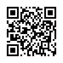 QR Code for bitcoin:1KayRFcbvZGKsPbfDsbFYLGFr9M6vts1u3