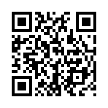 QR Code for bitcoin:1KayUpuruEixddKvnM4ERdssit3hiJP6As