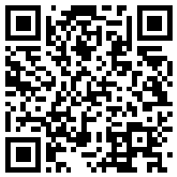 QR Code for bitcoin:1KayZc1aQbBrvGLiKsSYpCZCP4GcR8QQeb