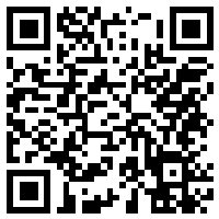 QR Code for bitcoin:1Kayc763jL4UvWeLABLkqeTGNbwgewwprc