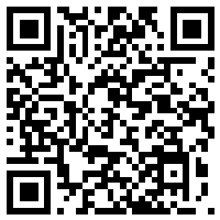 QR Code for bitcoin:1Kayff4j65uoLSv9zYCN8gnPPKrCESJuGC