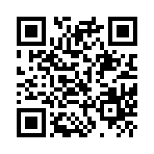 QR Code for bitcoin:1KaynyuDPRicEfEXodL4rXWFY3z4Qbvt2o