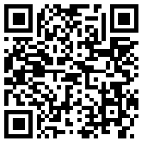 QR Code for bitcoin:1KayrJfteQpnBD4BCGmbvPCQ6E9UBLD7Fj