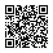 QR Code for bitcoin:1KaytW8NwbF8erjVo3ViGcwznVTBUWX3ib