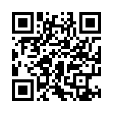 QR Code for bitcoin:1KazApZg3NyeCiLhhojLsZtf5P8R8irASg