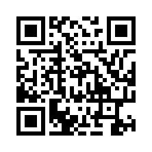 QR Code for bitcoin:1KazaoR9jBoPrkQW7MP574LWFpid8Ch5Lt