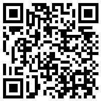 QR Code for bitcoin:1KazqLd7rEem3Z9kGoP6UD2FBuoc3HfGyS